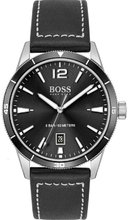 Hugo Boss 1513898