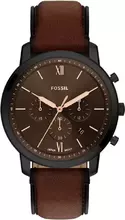 Fossil Neutra FS6163