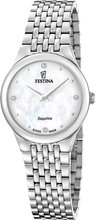 Festina F20096-1