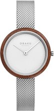Obaku V245LXCIMC
