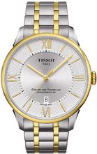 Tissot T099.407.22.038.00