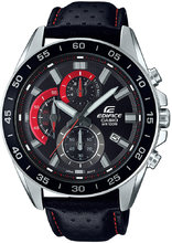 Casio Edifice EFV-550L-1AVUEF