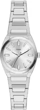 Fossil Everett ES5490