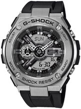 Casio G-Shock GST-410-1AER