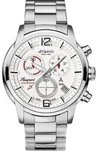 Atlantic Seasport 87466.41.25