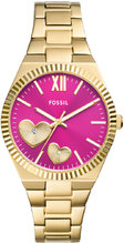 Fossil Scarlette ES5325