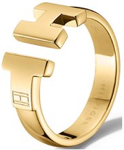 Tommy Hilfiger 2700863D