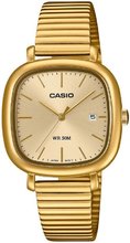 Casio LTP-B166G-9AVEF