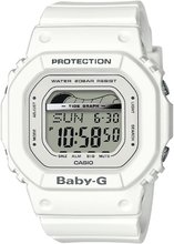 Casio Baby-G BLX-560-7ER