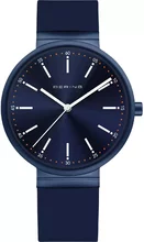 Bering Classic 10141-397