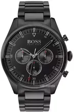 Hugo Boss 1513714