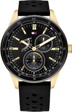 Tommy Hilfiger Austin 1791636