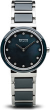 Bering Ceramic 10729-787