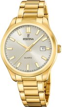 Festina Classic Bracelet F20740-1