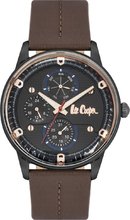 Lee Cooper LC06855.662