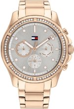 Tommy Hilfiger Brooklyn 1782572