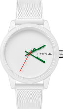Lacoste L1212-2011069