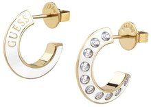 Guess JUBE01498JWYGT-U