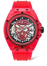 Police PL15924JPR-16P