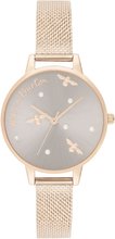 Olivia Burton OB16PQ04