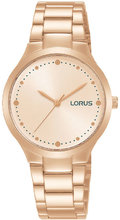 Lorus RG270UX9