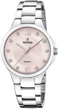 Festina Mademoiselle F20582-2