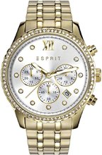 Esprit ES108732004
