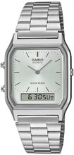Casio Vintage AQ-230A-7AMQYES