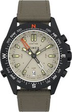 Timex TW2V21800