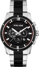 Police PL.15525JSTB/02M