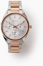 Esprit ES106262015
