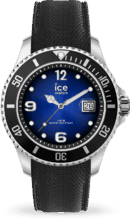Ice Watch Steel 017329