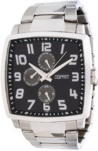Esprit ES101881004