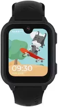 Garett 5904238486726 Smartwatch Garett Kids Vibe 4G czarny