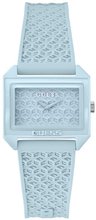 Guess GW0677L3