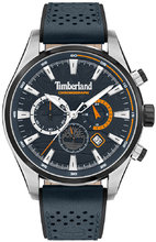 Timberland TBL.TDWGC2102403