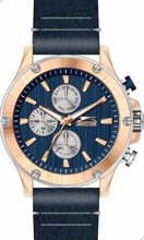 Slazenger SL.09.6019.2.01