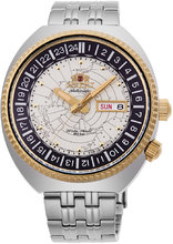 Orient RA-AA0E01S19B
