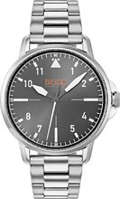 Hugo Boss 1550064