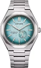 Citizen Titanium NK5020-58L