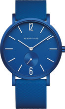 Bering Classic 16940-799