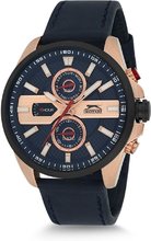 Slazenger SL.01.1390.2.05