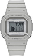 Casio Baby-G BGD-501UM-8ER