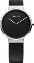 Bering Classic 14539-402