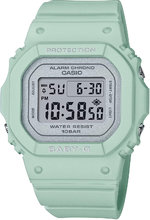 Casio Baby-G BGD-565SC-3ER