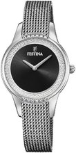 Festina Mademoiselle F20494 3