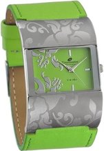 Timemaster Trends 147-22