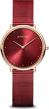 Bering Ultra Slim 15729-363