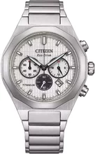 Citizen Titanium CA4690-51A
