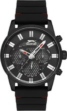 Slazenger SL.09.6514.2.01